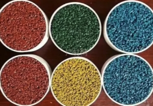 廣州地區(qū)熱拌商品瀝青混凝土生產(chǎn)銷(xiāo)售