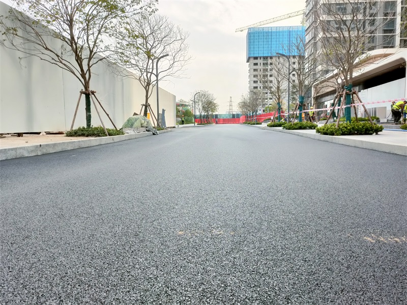 1727178705599260.jpg 2b0b4b385cd939b46aeb04a2270c960.jpg